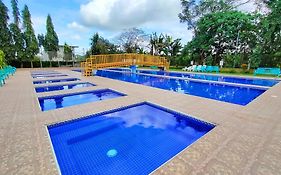 Whitewoods Convention And Leisure Hotel By Sms Hospitality